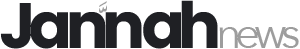 Edu